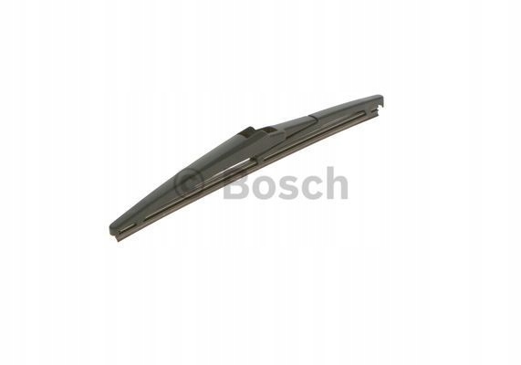 

Pioro Wyc Bosch 280MM Tyl H281
