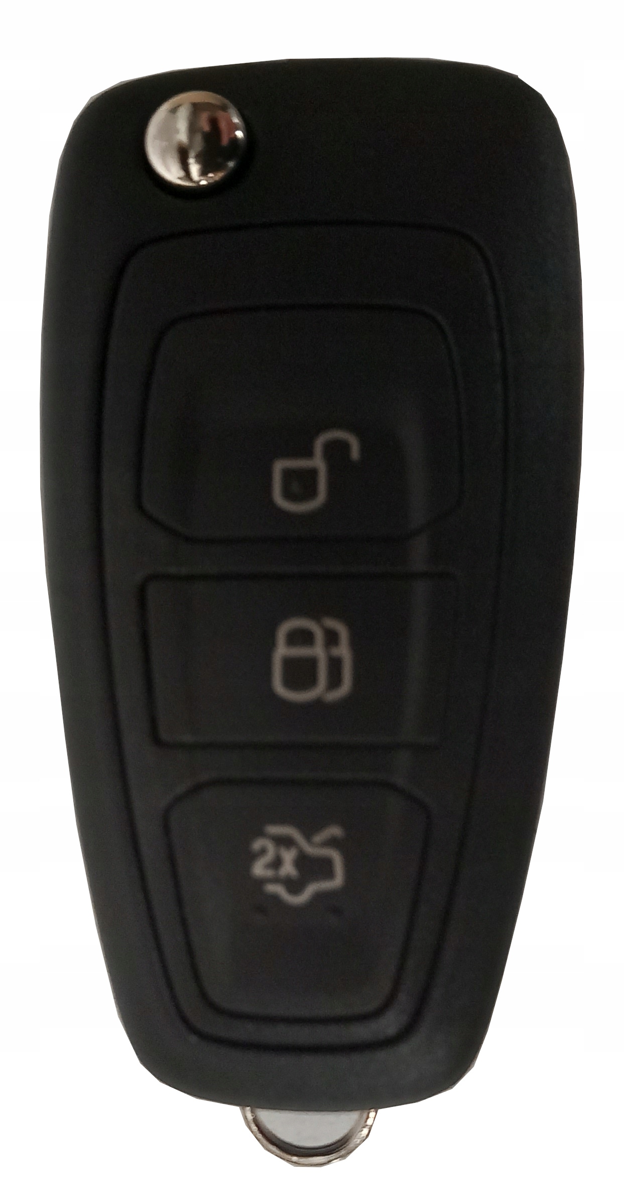 2180803 - Пульт дистанційного керування FORD FOCUS Mk3 C-MAX MK2 MONDEO MK4