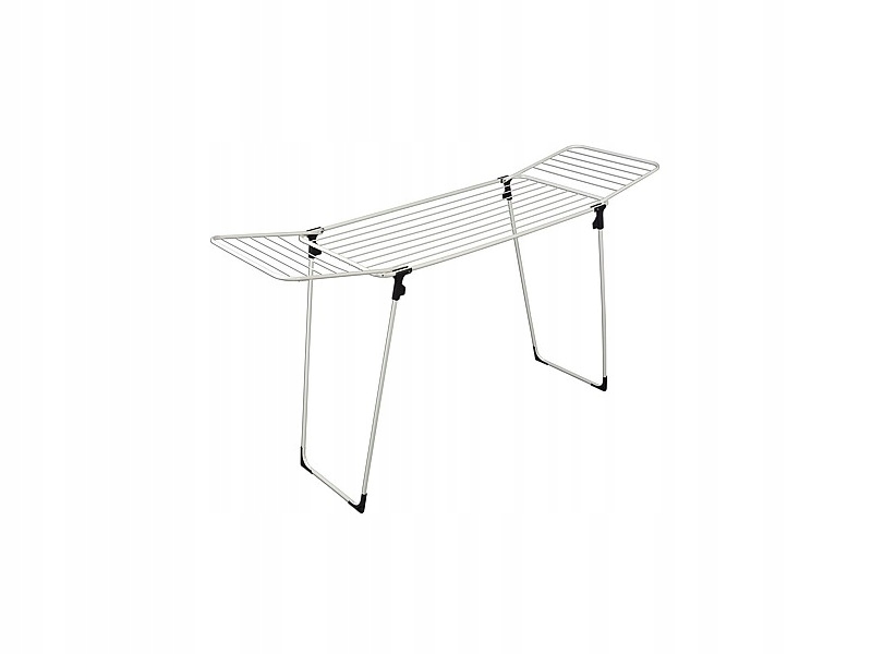 Suszarka na pranie Rorets Neo Biały