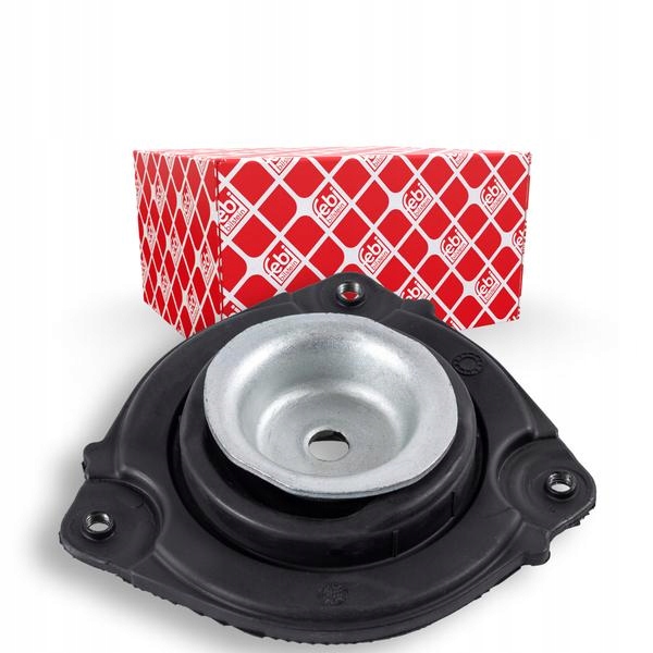 ПОДУШКА АМОРТИЗАТОРА FEBI BILSTEIN 109345