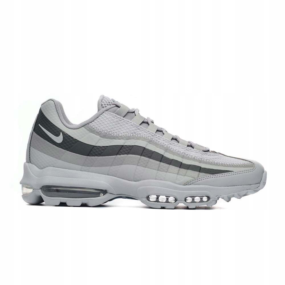 Nike Pánské sportovní boty Módní Air Max 95 Ultra FN7802-002 vel. 42,5