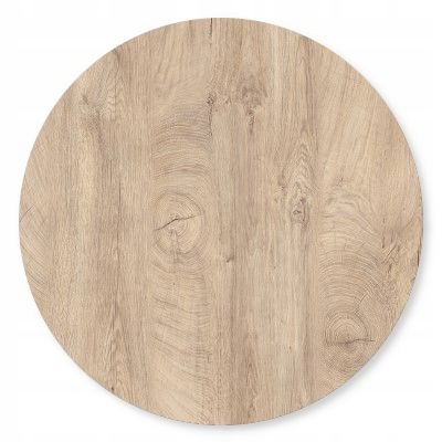 

Zaślepka Dąb Elegance K107 Pw