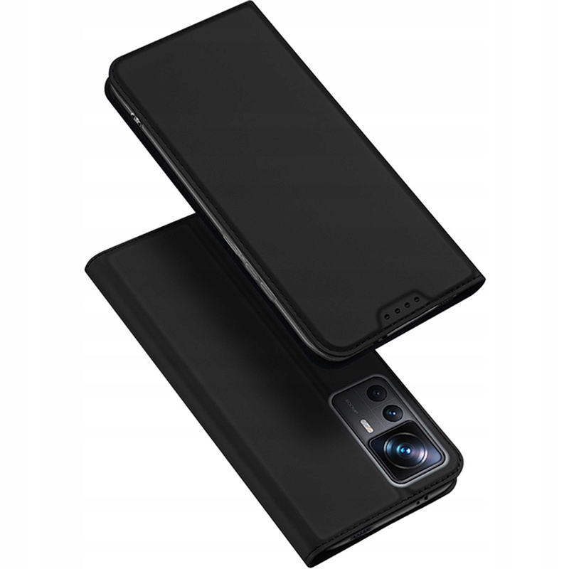 

Etui case cover Dux Ducis do Xiaomi 12T 12T Pro