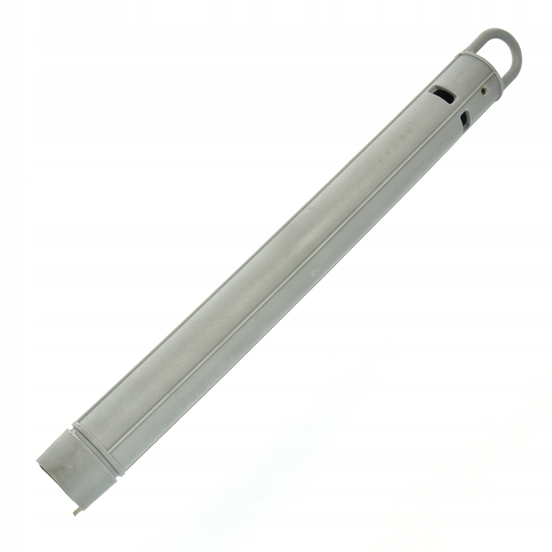 Přepadová trubka průměr 42 mm, délka 395 mm