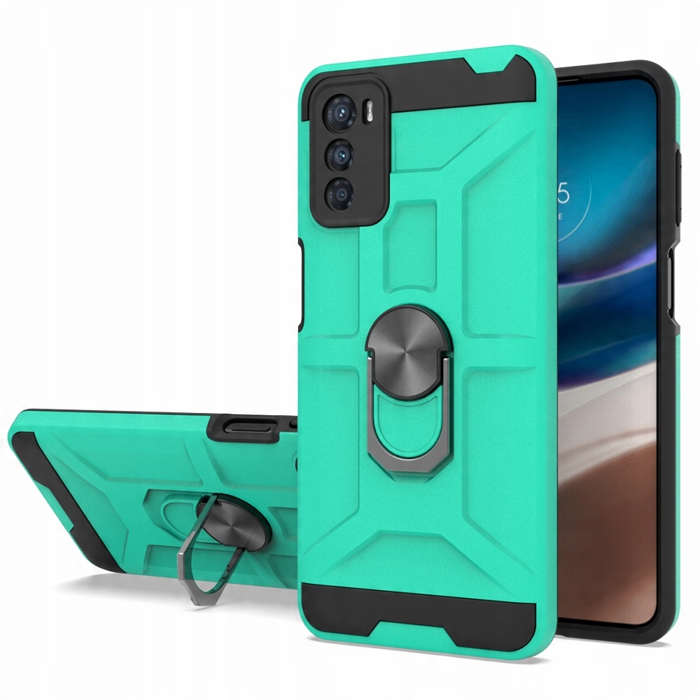

Etui Pancerne Obudowa Case do Motorola Moto G42