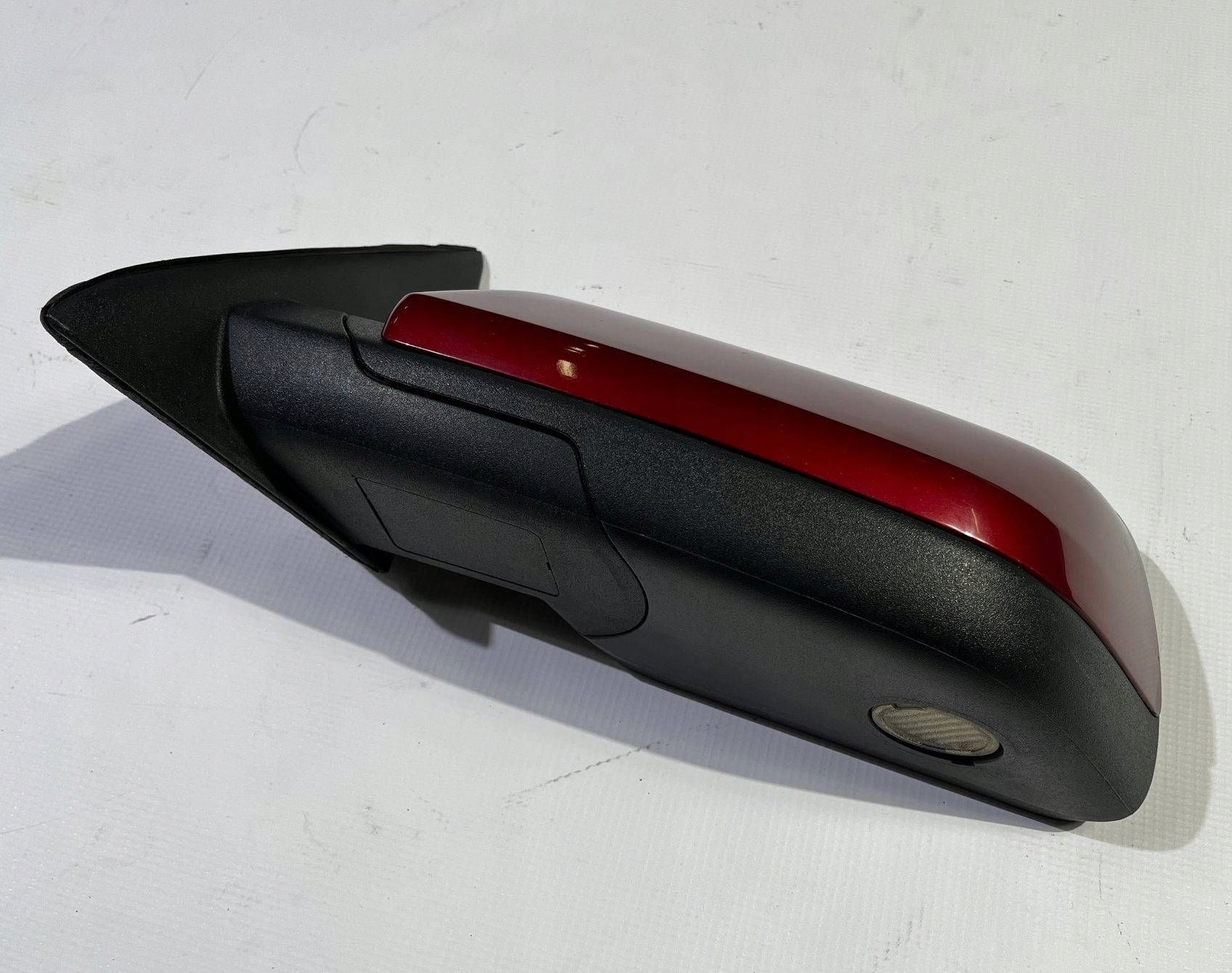 RETROVISORE INTERNO sinistro Blind Spot Ford Flex 2013-2019