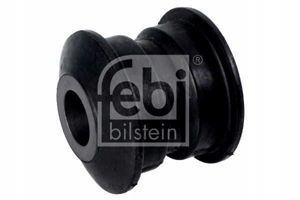 SILENTBLOCK WAHACZA TYŁ TYŁ 31 95 IVECO EUROCARGO I-III EUROCARGO IV Producent części Febi Bilstein