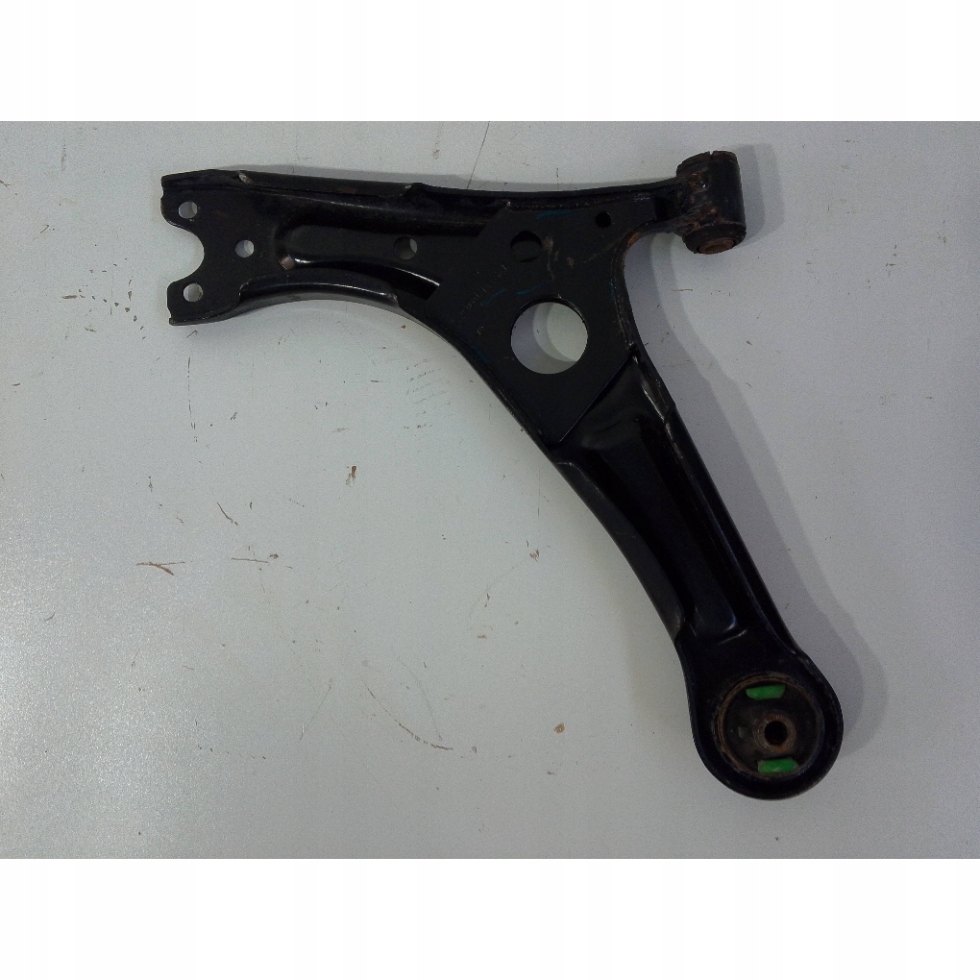 Chery Tiggo DR6 arm front right 202000471AA5AJ (Q592)