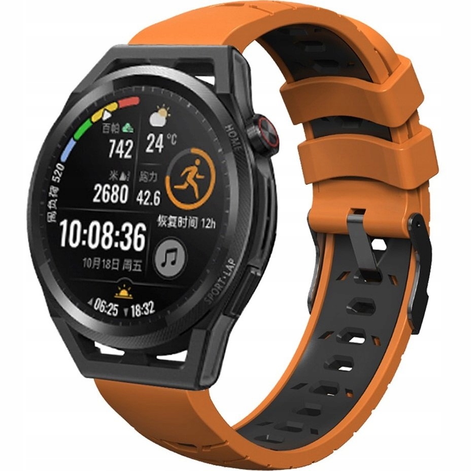 

Pasek Bransoleta 22MM Do Huawei Watch Gt Runner