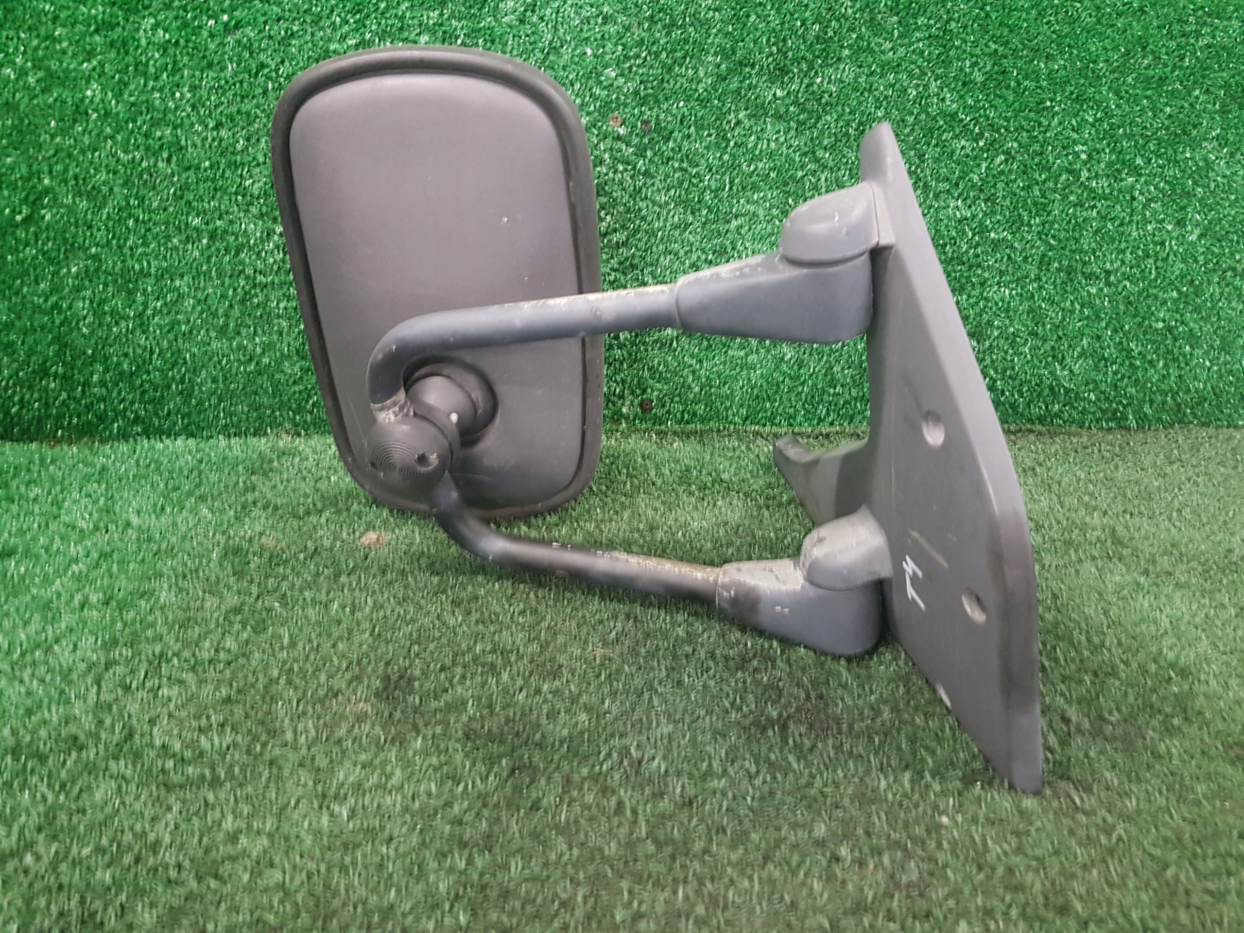 Spiegel rechts VOLKSWAGEN T4