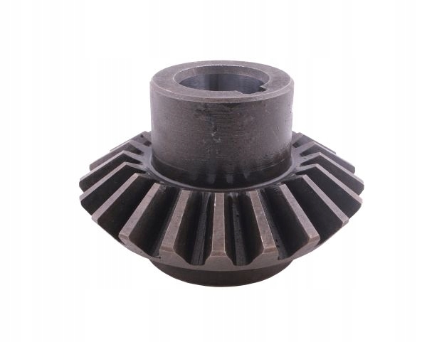 5036010670.1 - Велика шестерня Z - 21 * WAR-ORIGIN*