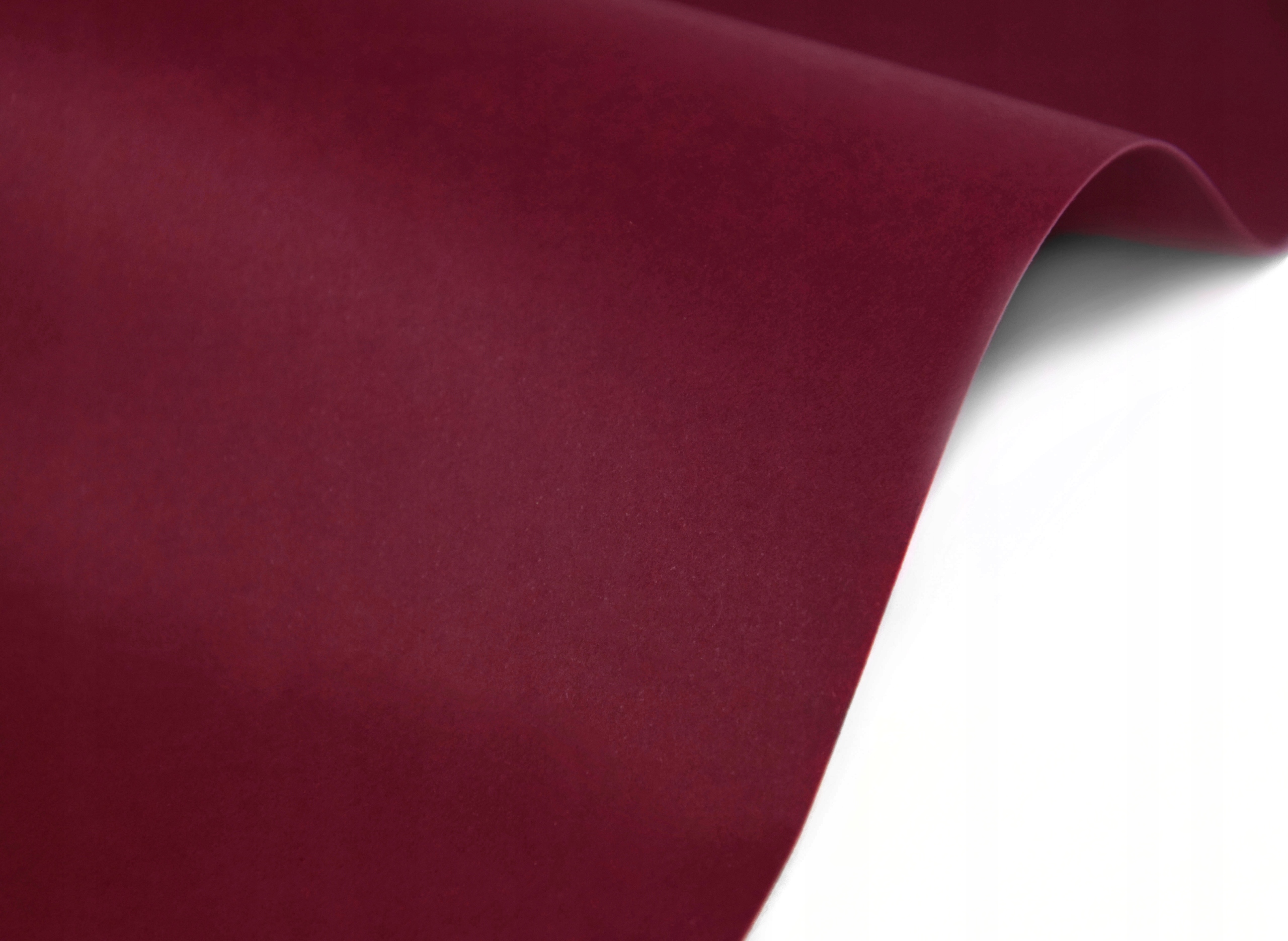 

Papier Keaykolour 120g Carmine, 20 A4
