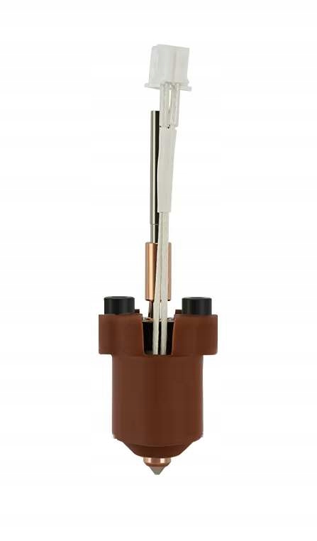 Hotend do drukarki Creality K1, K1C, K1 Max Unicorn