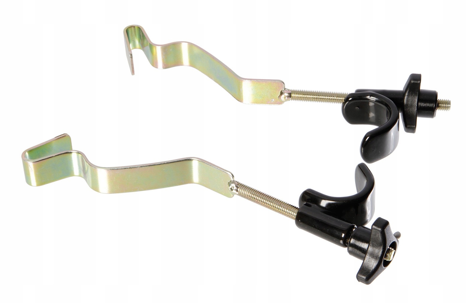 

Zabezpieczenie Do Drzwi Tir Renault T 2013-