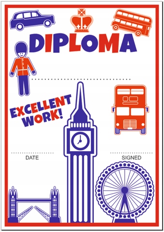 

Dyplom: Język Angielski A4 (wzór 8)