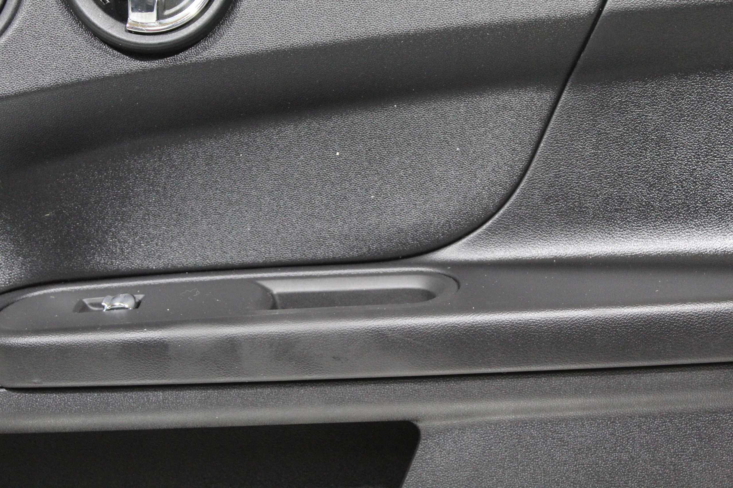 side door right front MINI COUNTRYMAN F60