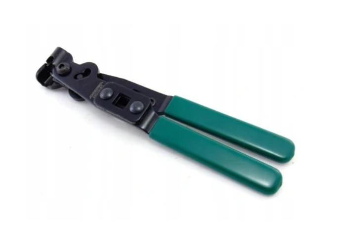 SZCZYPCE DO OPASEK PRZEGUBOW JONNESWAY Marka Jonnesway