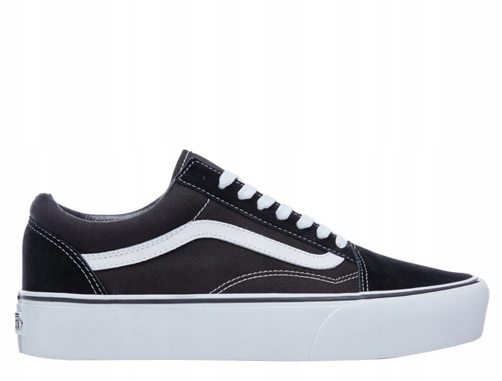

Buty Vans Ua Old Skool VN0A3B3UY28 40