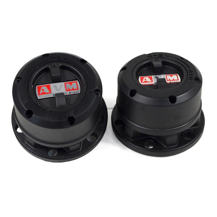 SPRZĘGŁA PIAST AVM443BL HYUNDAI TERRACAN