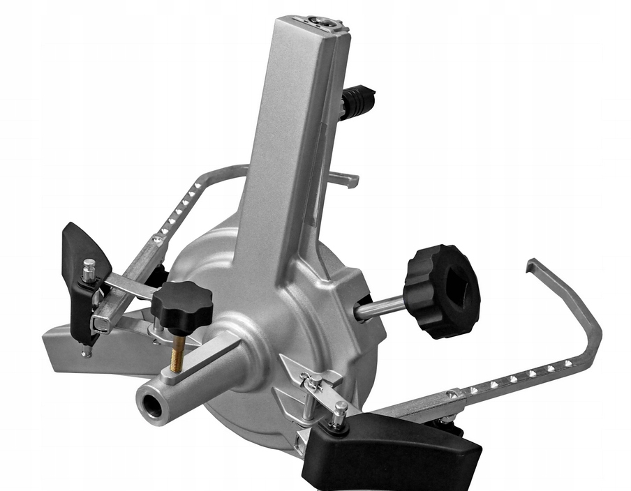 7f7a925e481ea453a309714389f7