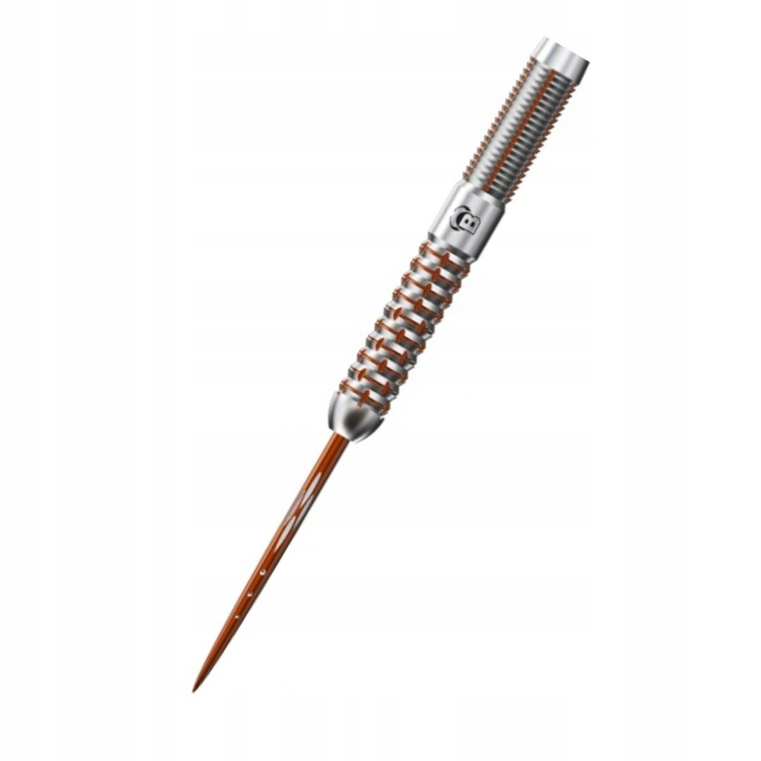 Strzałki Steel Adon 21g