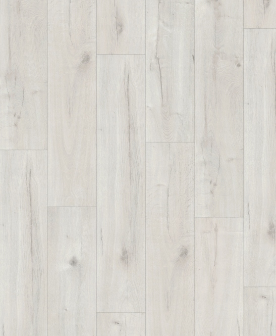 Panele Laminowane Białe GRUBE 8mm na Klik 1,99 m² na Ogrzewanie Podłogowego EAN (GTIN) 5414628112086