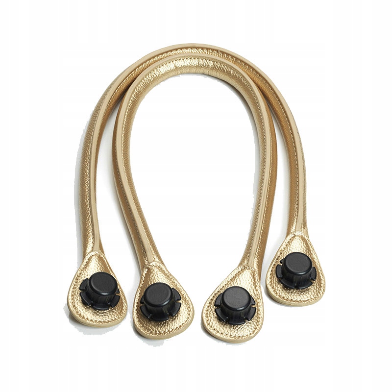 

Rączki Uchwyty Uszy Do Obag O Torba Gumowa Torebka