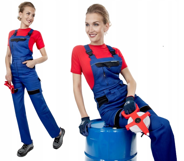 Dámské bavlněné kalhoty Ardon Cool Trend 52