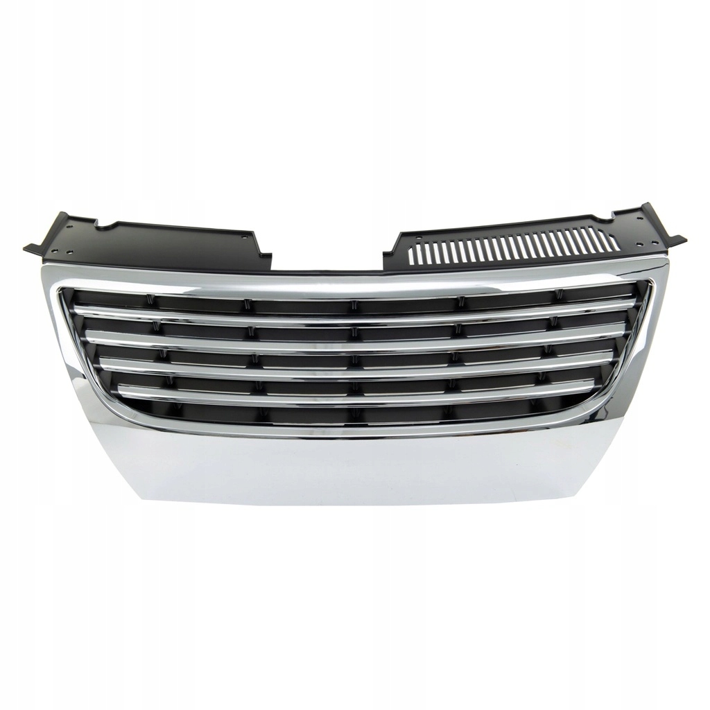 Grill do VW PASSAT B6 (3C) Variant 2005 - 2011