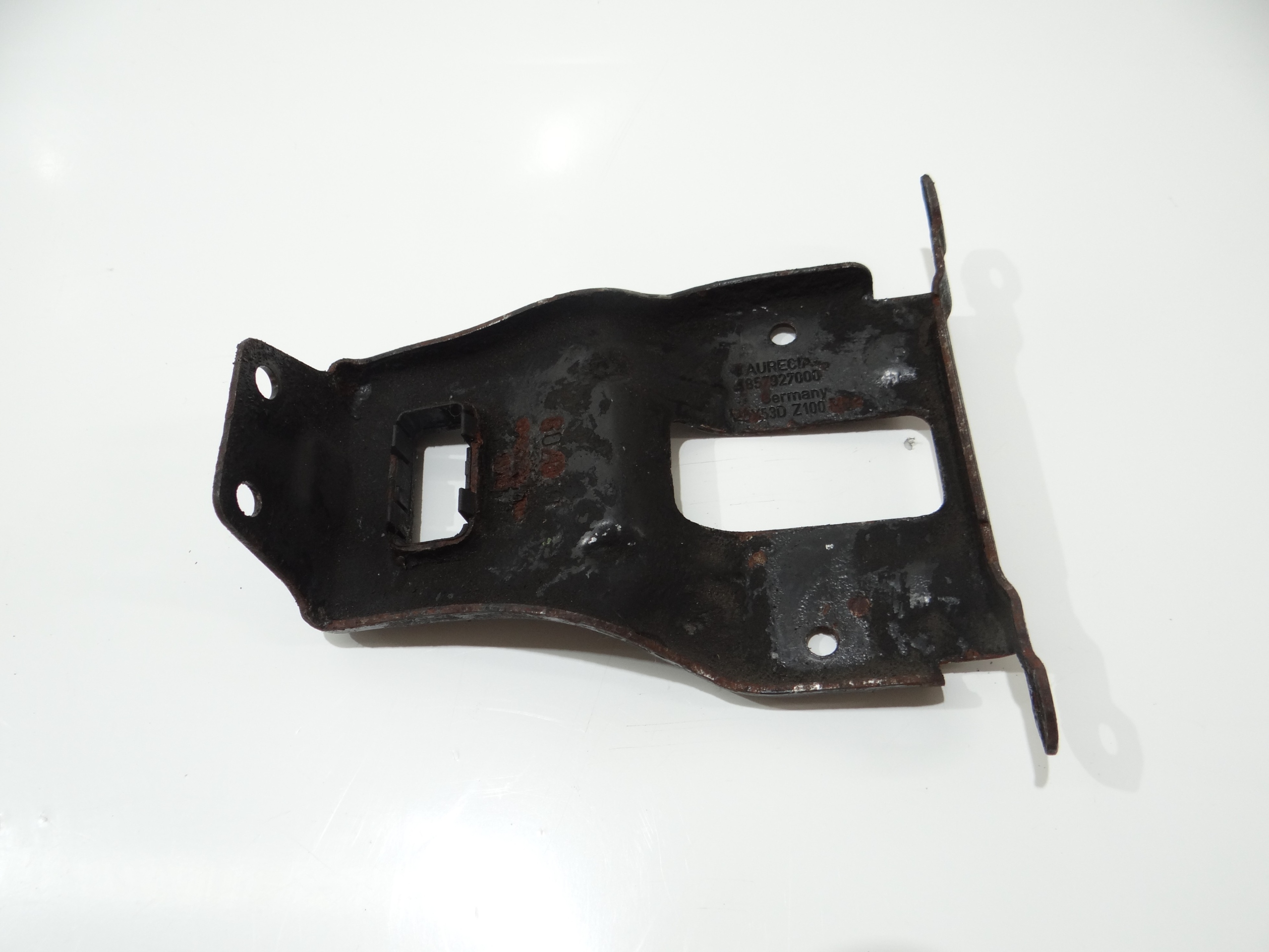 maniglia staffa Della serratura BMW E81 OE