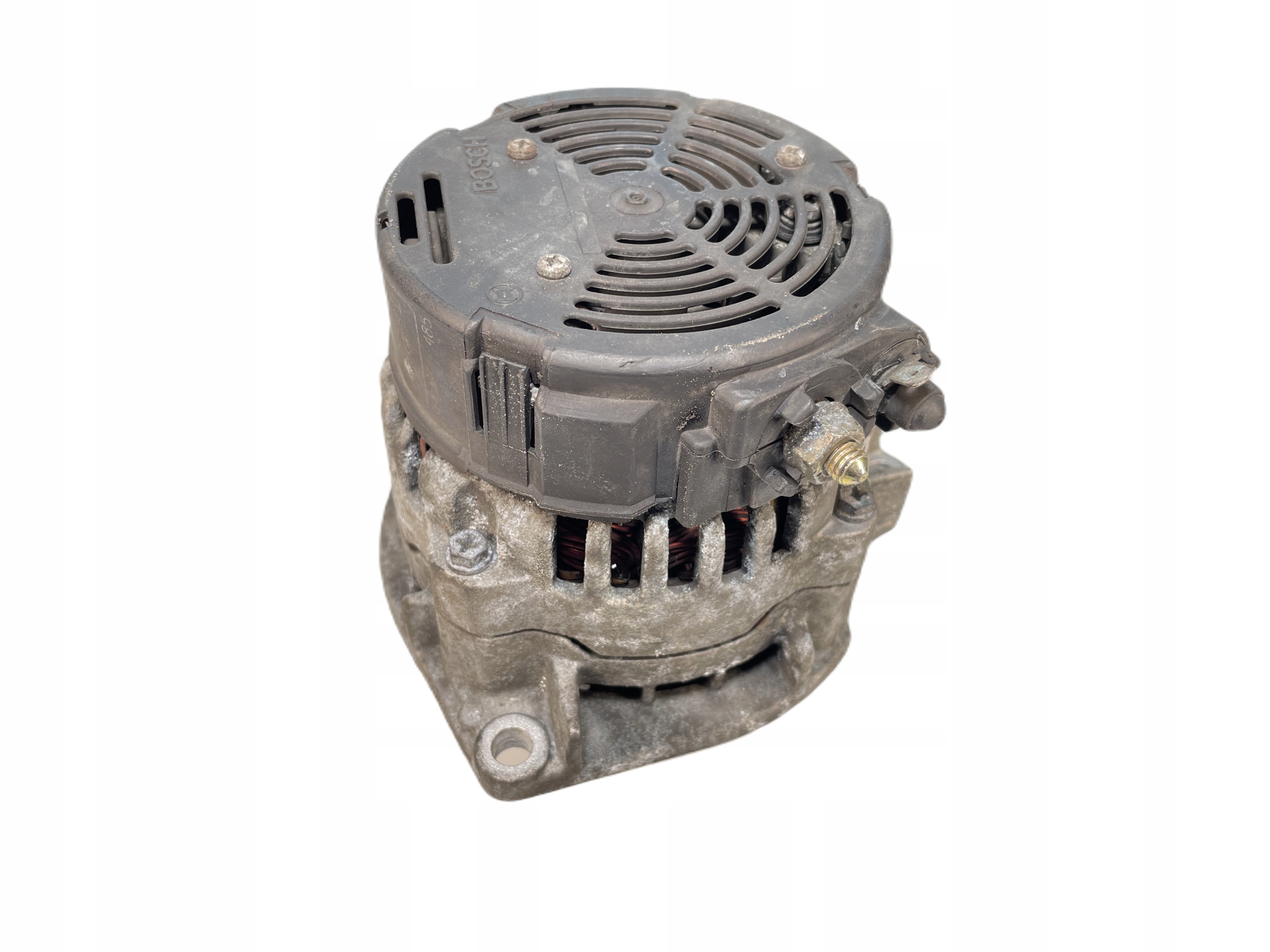 2399 - Генератор BMW K 1200 LT 99-09