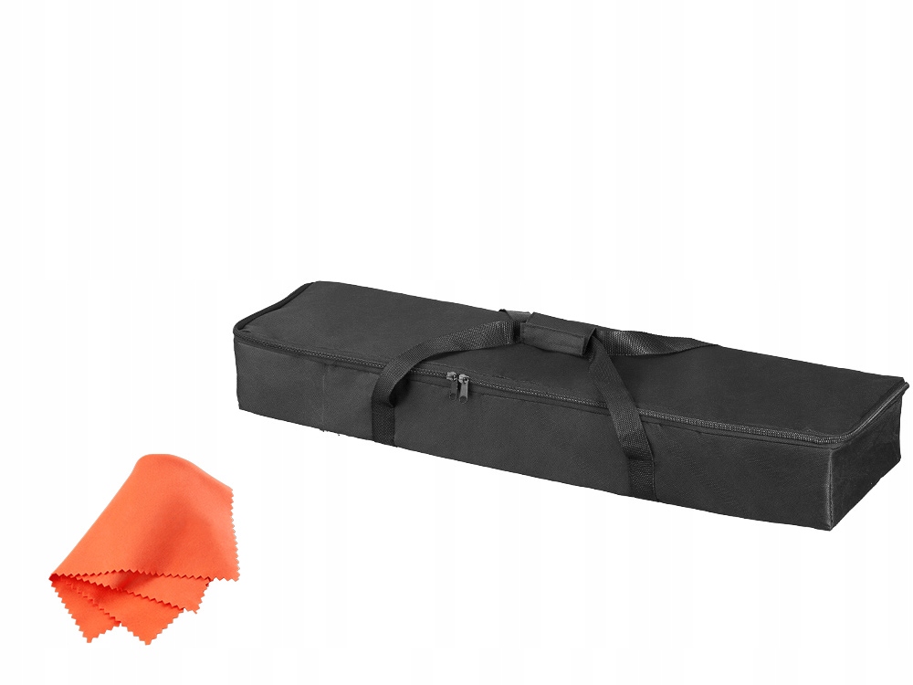 

Torba na lampy i akcesoria Freepower Cb Mini