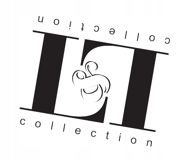 L-L Szlafrok Ole 2125 grafitowy L Płeć kobieta