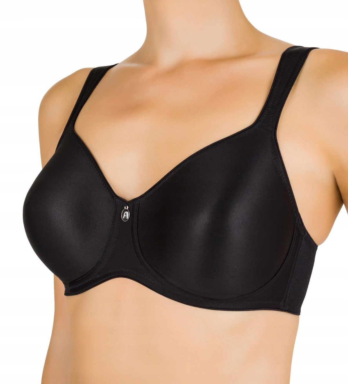 Felina Pure Balance 203201 Bez kostic 90A