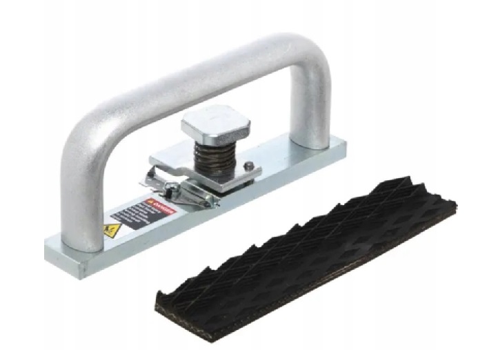 ZAKUWARKA DO PASOW DO PRAS ROLUJACYCH MATO ZESTAW Part manufacturer Mato