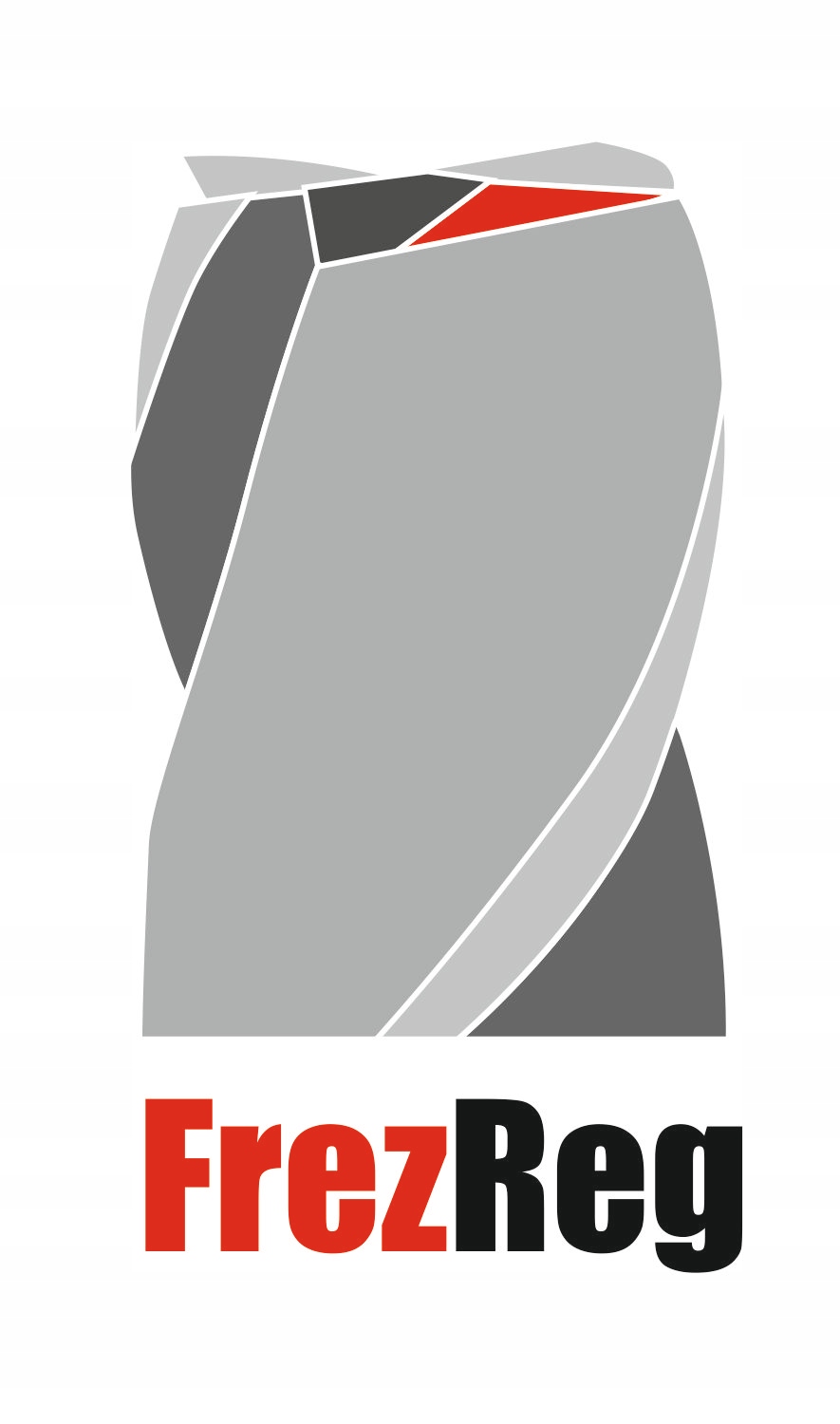 PŁYTKI WIELOOSTRZOWE CCMT 09T3?? NOWE LUZ Kod producenta CCMT 09T3??