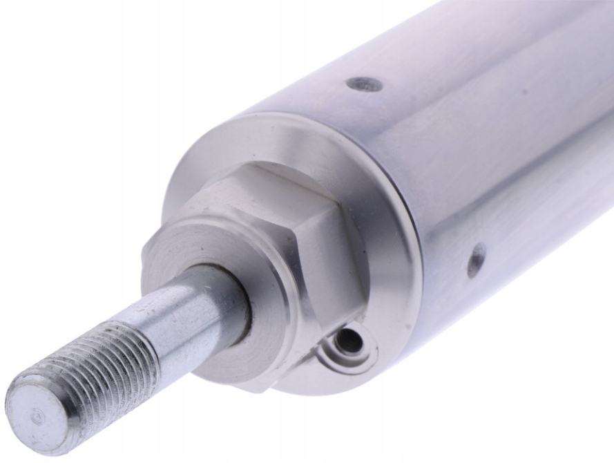 Trubka pro Bmw R 1150 R 01-06