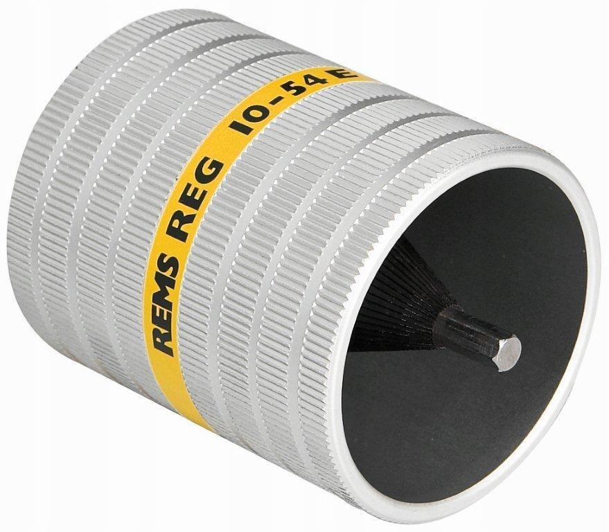 Gratownik Gradownik Zewn Iwn Na Skrutkovač 10-54 mm Rems