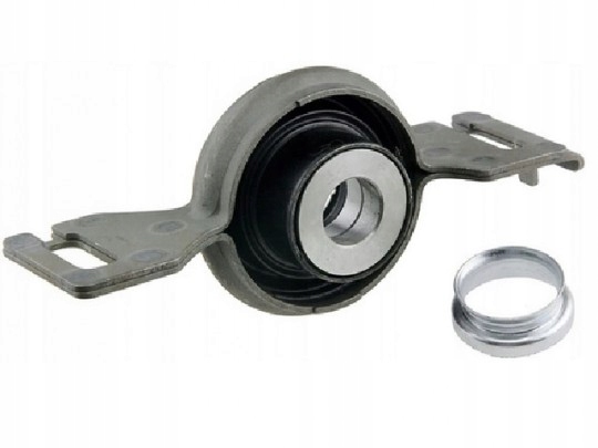 ŁOŻYSKO PODPOROWE WAŁU TOYOTA RAV4 05-