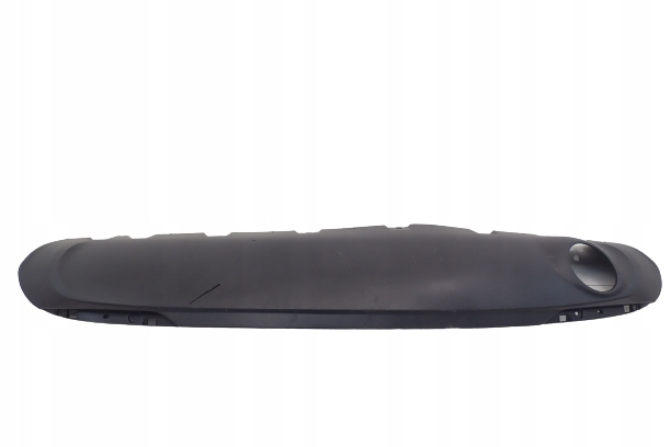 156142613 - ALFA ROMEO GIULIA ORG СПОЙЛЕР ЗАДНИЙ БАМПЕР