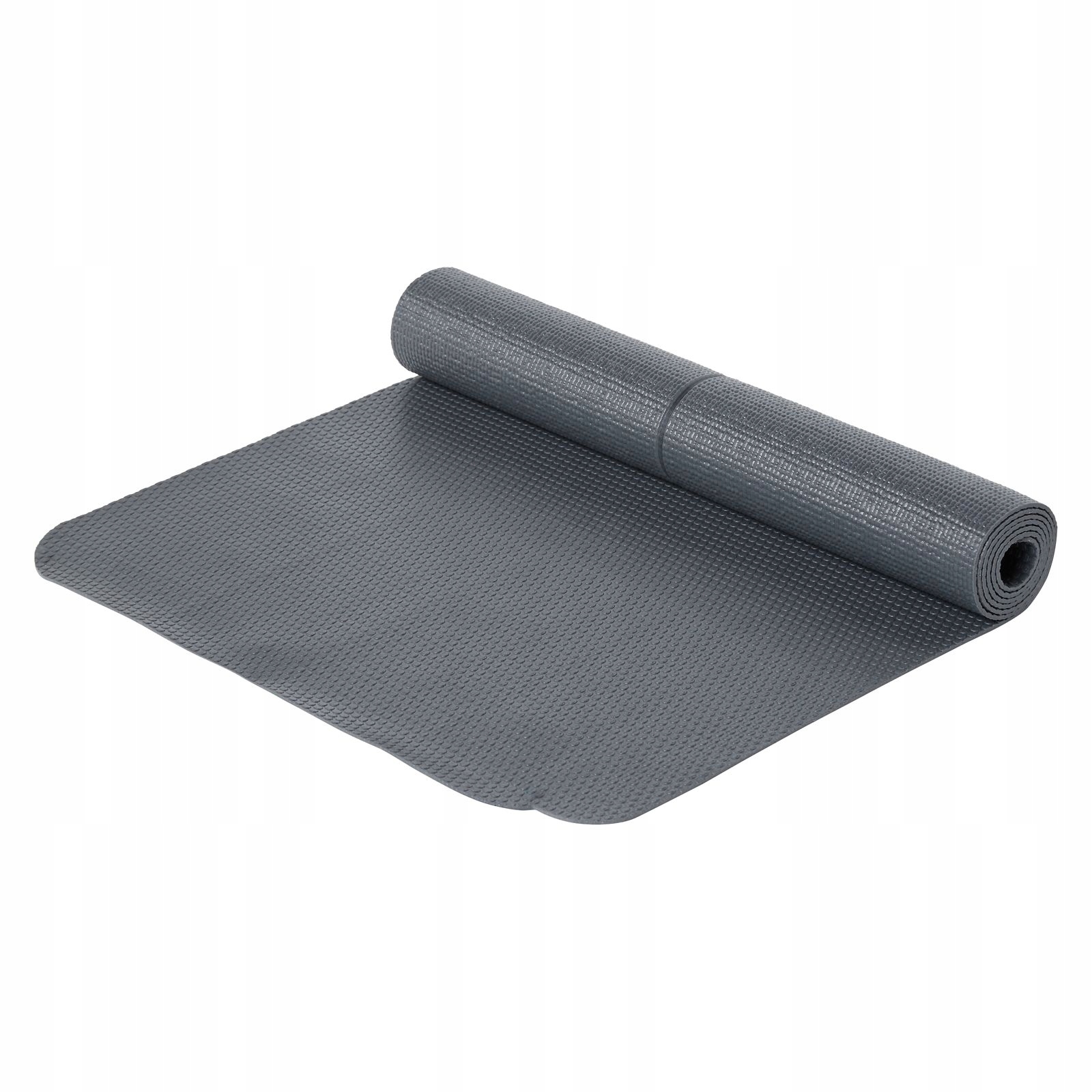 

Mata do jogi Energetics Yoga