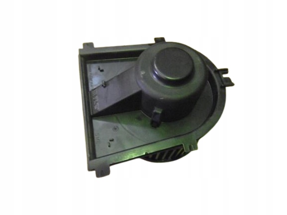 IBIZA CORDOBA IBIZA 99-02 WENTYLATOR NAWIEWU DMUCHAWA