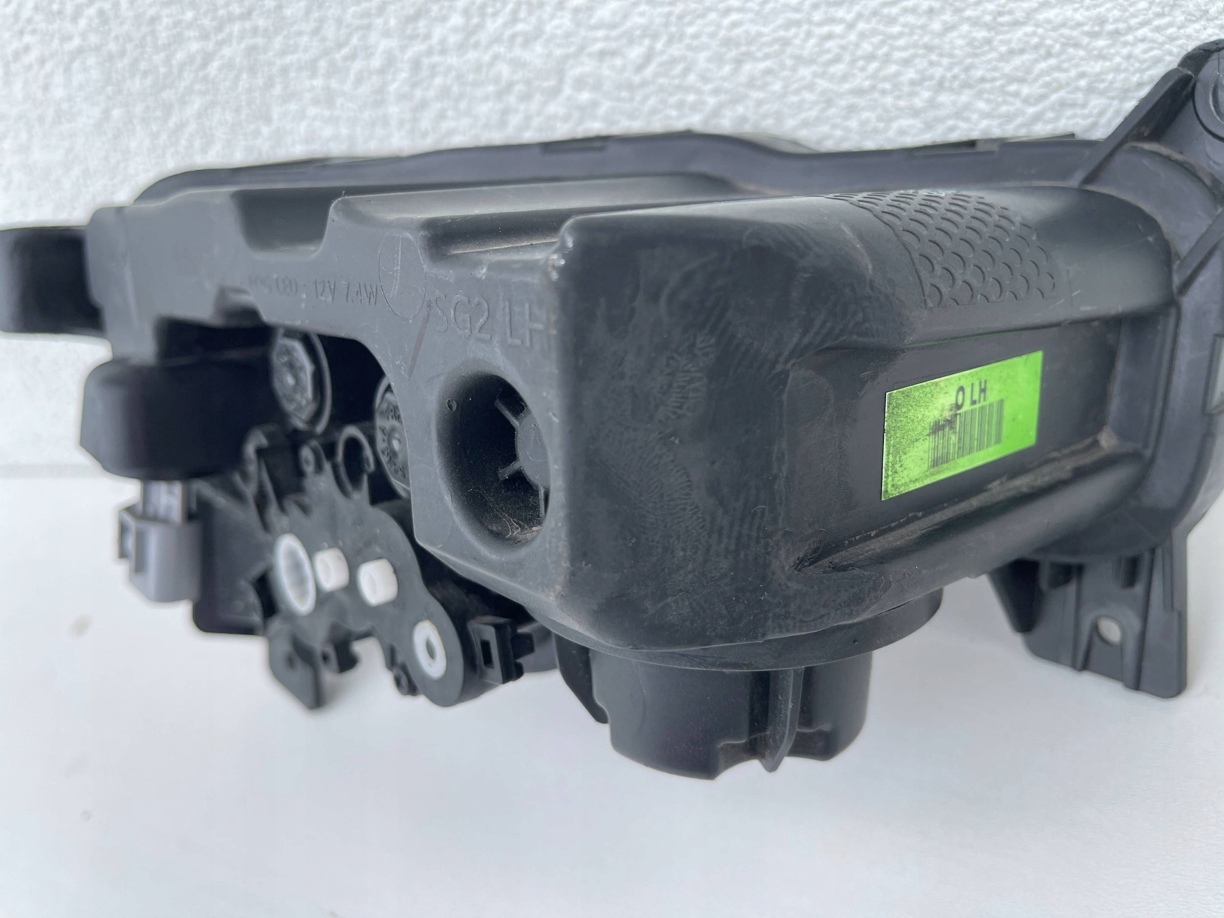 0748e4fe4200b1a4b728451d3e06