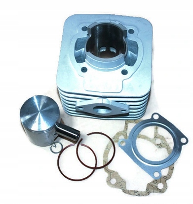 Valec piest Aprilia Sr 150 125 ac Piaggio Skipper Typhoon