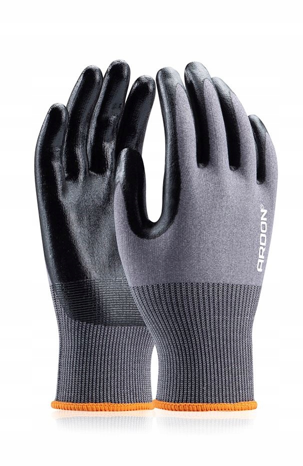 

Rękawice Robocze Antyprzecięciowe Cut Touch 11/XXL