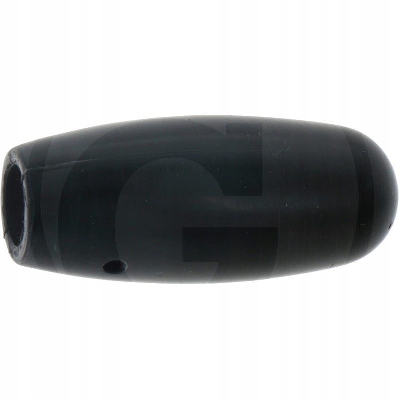 Uchwyt sprzęgła wałka przekaźnika mocy, bieg poniżej 1