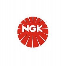 ZAPAĽOVACIA SVIEČKA HYUNDAI I30 1.6 GDI 13- 93815