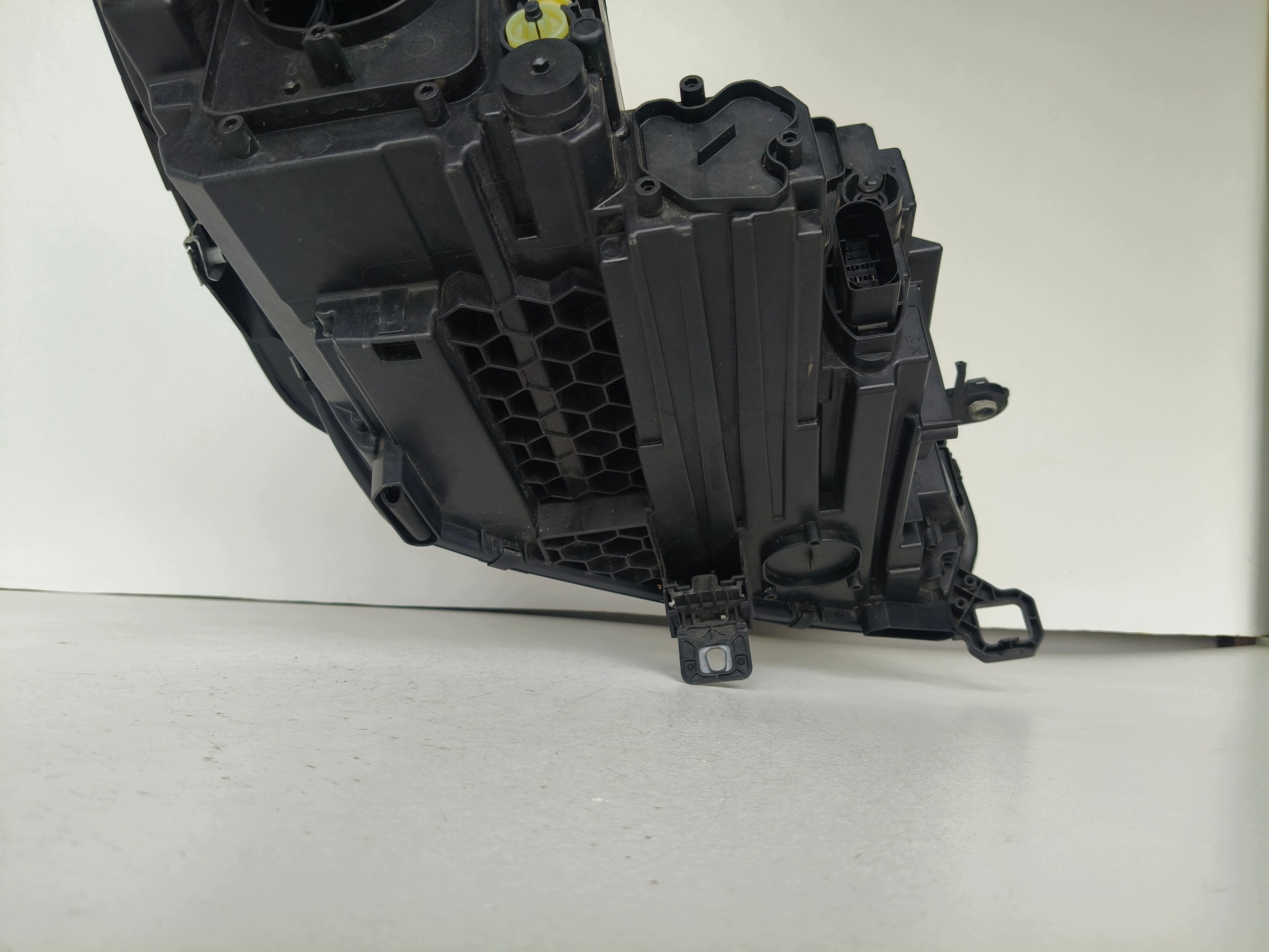 light left REFLEKTOR VW TIGUAN III 571 23- FULL LED