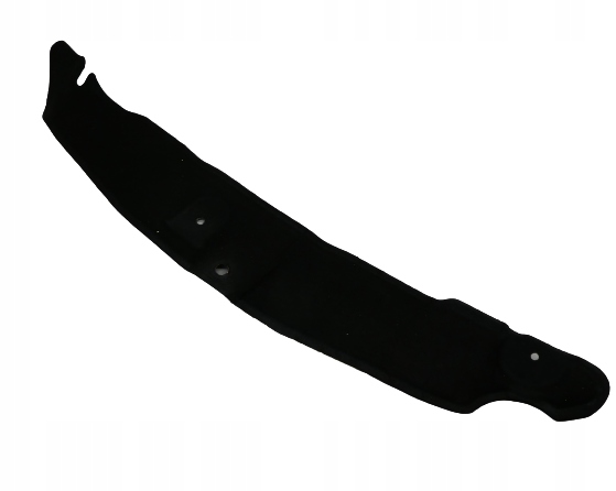 679021804r - Звукоизоляция RENAULT SCENIC III