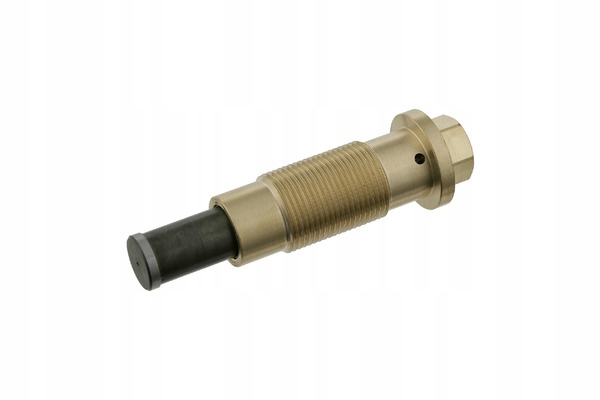 NAPINACZ ŁAŃCUCHA ROZRZĄDU DB M271